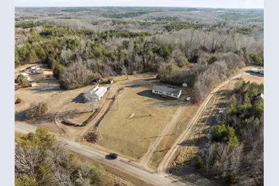 4362 County Home Road, Blanch, NC 27212 - Photo 26