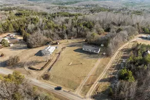 4362 County Home Rd, Blanch, NC 27212 - Photo 26