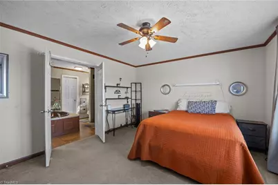 4362 County Home Road, Blanch, NC 27212 - Photo 14