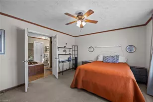 4362 County Home Rd, Blanch, NC 27212 - Photo 14