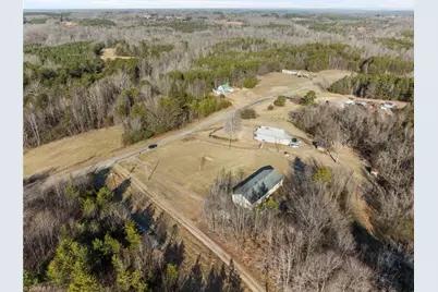 4362 County Home Road, Blanch, NC 27212 - Photo 32