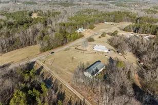 4362 County Home Rd, Blanch, NC 27212 - Photo 32