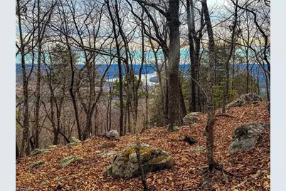 1026 Sierra Trace Road, Denton, NC 27239 - Photo 6