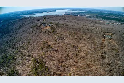 1026 Sierra Trace Road, Denton, NC 27239 - Photo 2