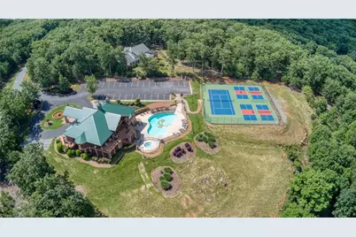 1026 Sierra Trace Road, Denton, NC 27239 - Photo 26