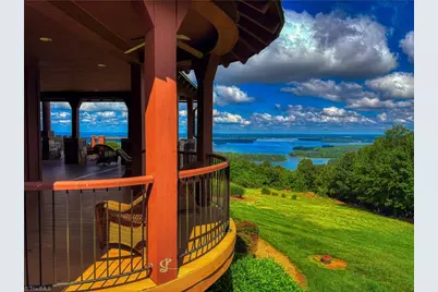 1026 Sierra Trace Road, Denton, NC 27239 - Photo 32