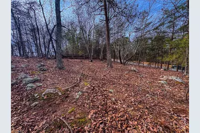 1026 Sierra Trace Road, Denton, NC 27239 - Photo 4