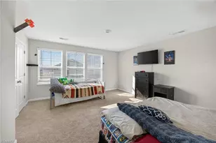 4732 Black Frst Dr, Greensboro, NC 27405 - Photo 24