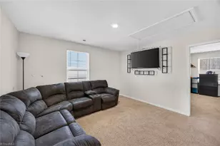 4732 Black Frst Dr, Greensboro, NC 27405 - Photo 20