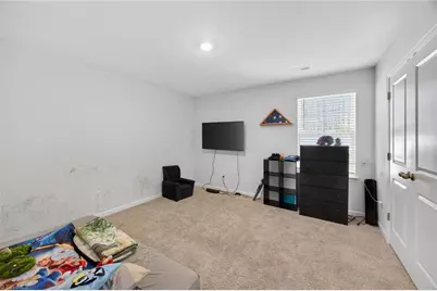 4732 Black Forest Drive, Greensboro, NC 27405 - Photo 24