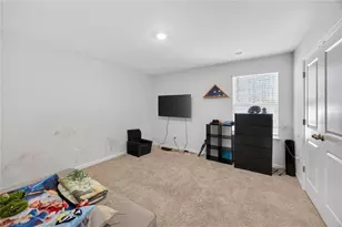 4732 Black Frst Dr, Greensboro, NC 27405 - Photo 24