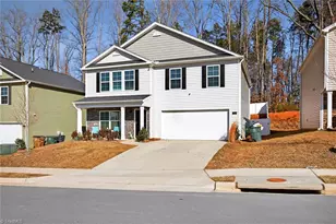 4732 Black Frst Dr, Greensboro, NC 27405 - Photo 4