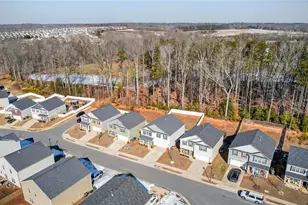 4732 Black Frst Dr, Greensboro, NC 27405 - Photo 38