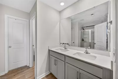 4732 Black Forest Drive, Greensboro, NC 27405 - Photo 22