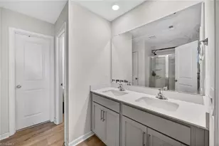 4732 Black Frst Dr, Greensboro, NC 27405 - Photo 22