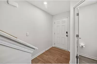 4732 Black Forest Drive, Greensboro, NC 27405 - Photo 6