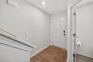 4732 Black Frst Dr, Greensboro, NC 27405 - Photo 6