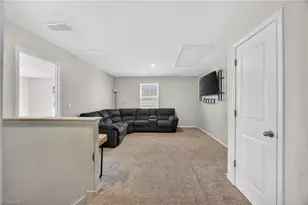 4732 Black Frst Dr, Greensboro, NC 27405 - Photo 28