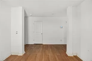 4732 Black Frst Dr, Greensboro, NC 27405 - Photo 10