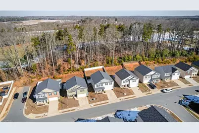 4732 Black Forest Drive, Greensboro, NC 27405 - Photo 28