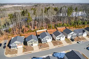 4732 Black Frst Dr, Greensboro, NC 27405 - Photo 28