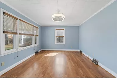 7950 Dull Road, Clemmons, NC 27012 - Photo 8