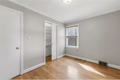 7950 Dull Road, Clemmons, NC 27012 - Photo 20