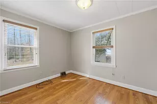 7950 Dull Rd, Clemmons, NC 27012 - Photo 18