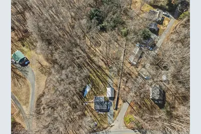 7950 Dull Road, Clemmons, NC 27012 - Photo 34