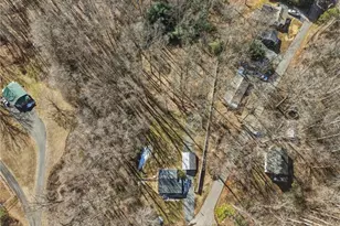 7950 Dull Rd, Clemmons, NC 27012 - Photo 34