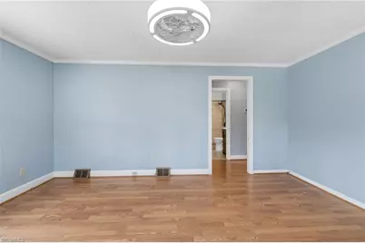 7950 Dull Road, Clemmons, NC 27012 - Photo 10