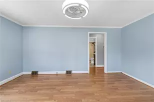 7950 Dull Rd, Clemmons, NC 27012 - Photo 10