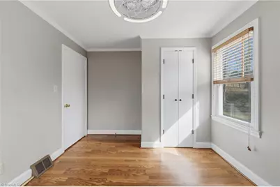 7950 Dull Road, Clemmons, NC 27012 - Photo 22