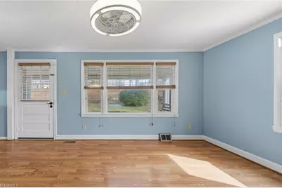7950 Dull Road, Clemmons, NC 27012 - Photo 4