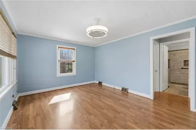 7950 Dull Road, Clemmons, NC 27012 - Photo 6