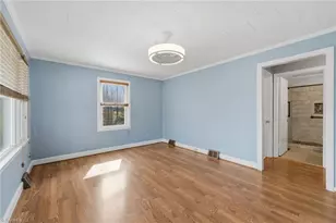 7950 Dull Rd, Clemmons, NC 27012 - Photo 6