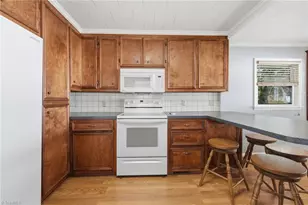 7950 Dull Rd, Clemmons, NC 27012 - Photo 16