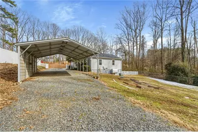 7950 Dull Road, Clemmons, NC 27012 - Photo 26