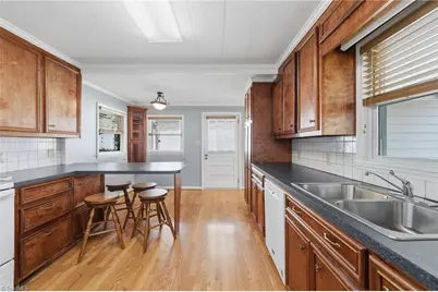 7950 Dull Road, Clemmons, NC 27012 - Photo 12