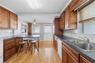 7950 Dull Rd, Clemmons, NC 27012 - Photo 12