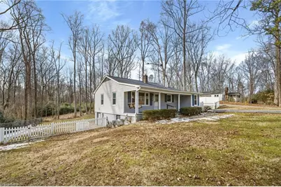 7950 Dull Road, Clemmons, NC 27012 - Photo 2