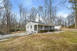 7950 Dull Rd, Clemmons, NC 27012 - Photo 2