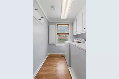 7950 Dull Road, Clemmons, NC 27012 - Photo 24