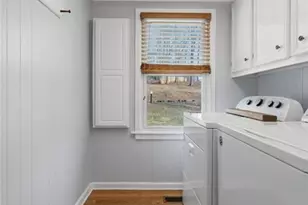 7950 Dull Rd, Clemmons, NC 27012 - Photo 24