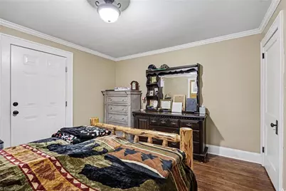 2920 Innes Street, Salisbury, NC 28144 - Photo 18