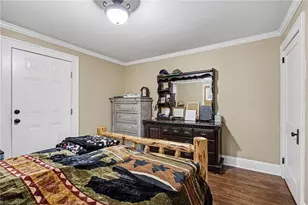 2920 Innes St, Salisbury, NC 28144 - Photo 18