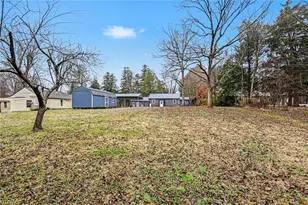 2920 Innes St, Salisbury, NC 28144 - Photo 26