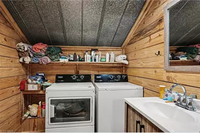 2920 Innes Street, Salisbury, NC 28144 - Photo 20