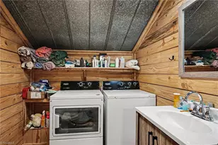 2920 Innes St, Salisbury, NC 28144 - Photo 20