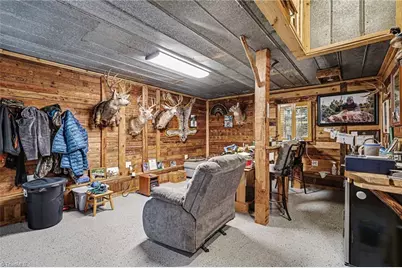 2920 Innes Street, Salisbury, NC 28144 - Photo 22